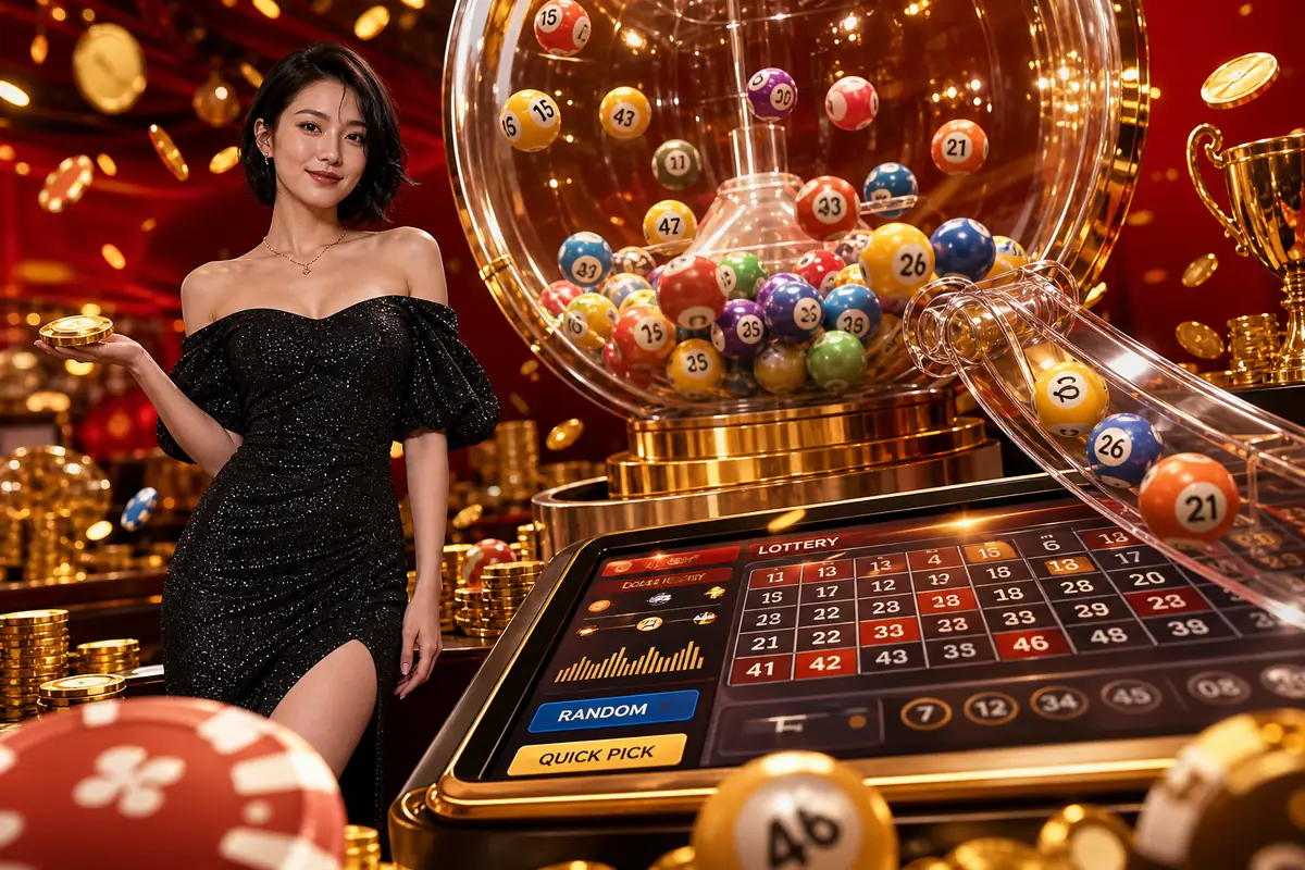 gempak9 kasino live baccarat roulette