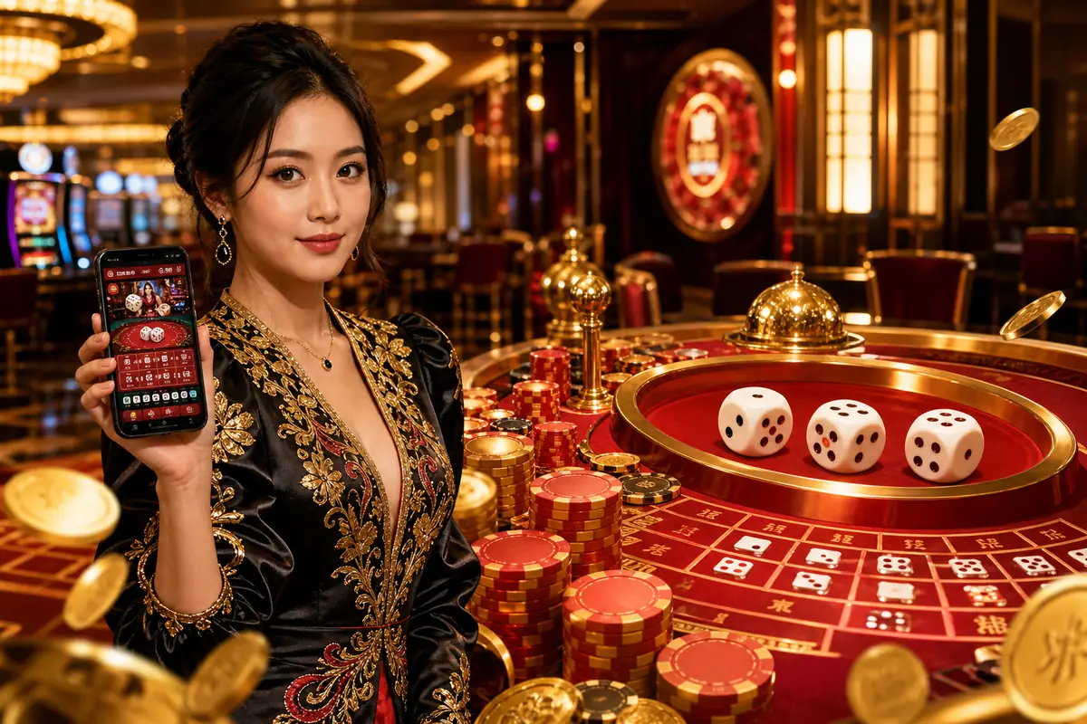 gempak9 panduan odds taruhan sukan Malaysia