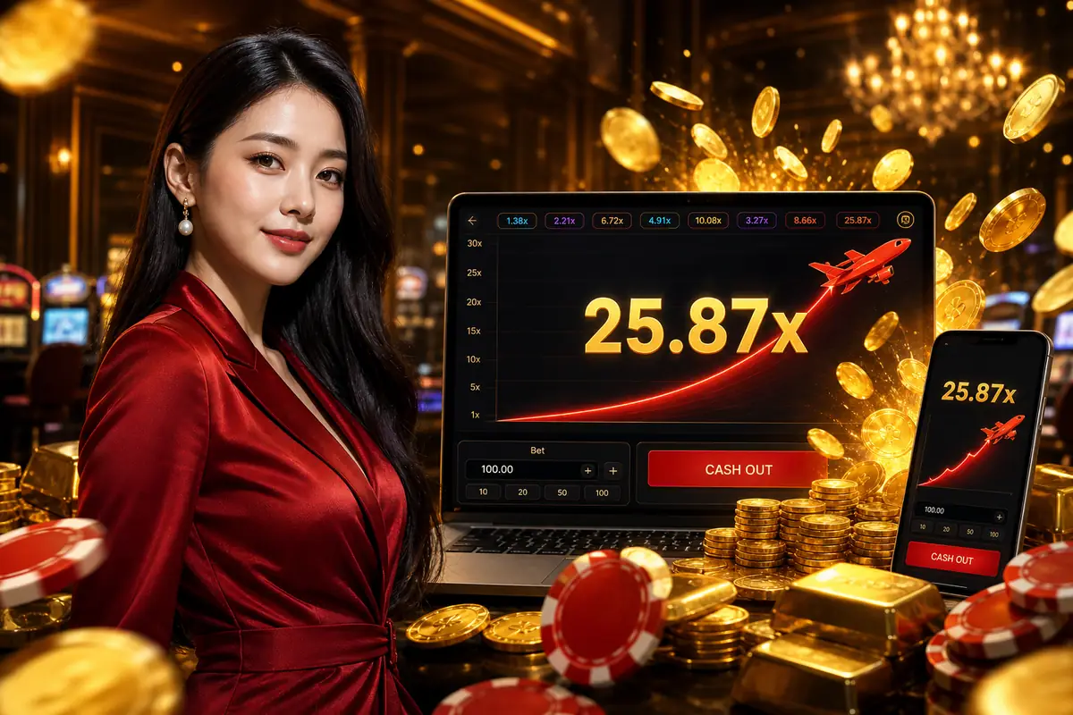 gempak9 panduan RTP dan volatiliti slot