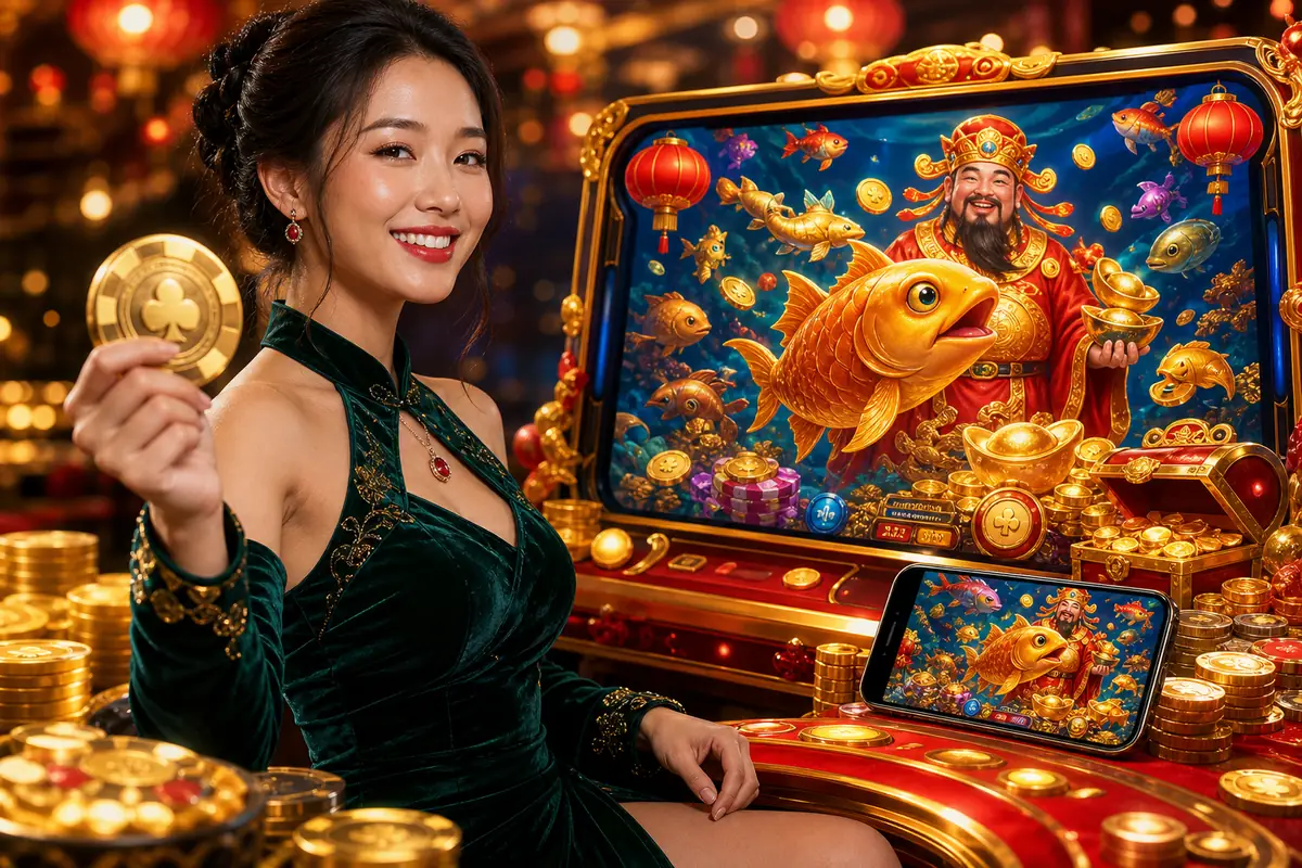 gempak9 kaedah deposit dan pengeluaran wang