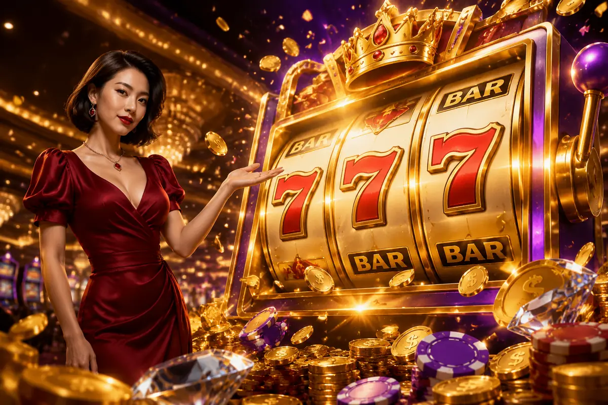 gempak9 kaedah pembayaran deposit Teen Patti
