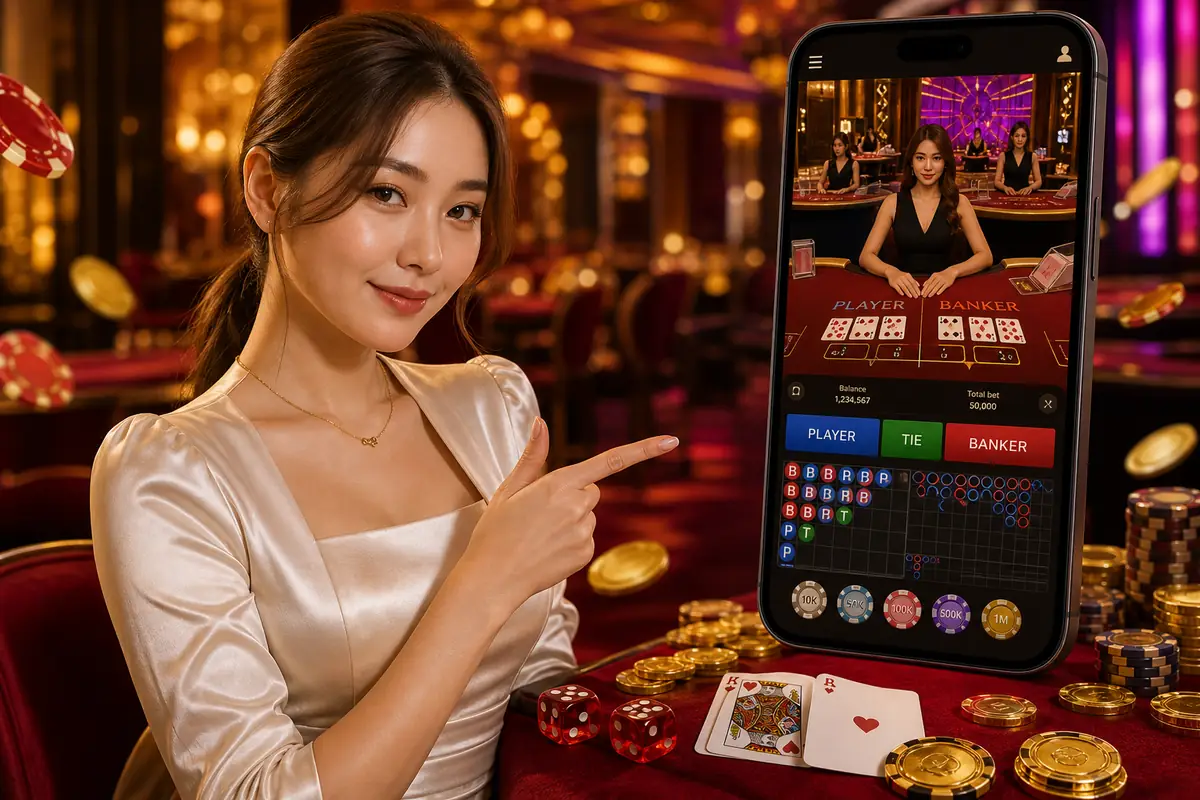 gempak9 bonus alu-aluan deposit pertama