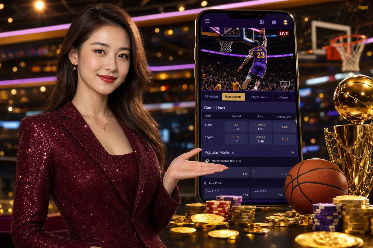 gempak9 kaedah deposit pengeluaran wang