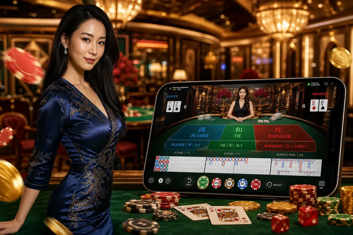 gempak9 taruhan langsung odds masa nyata