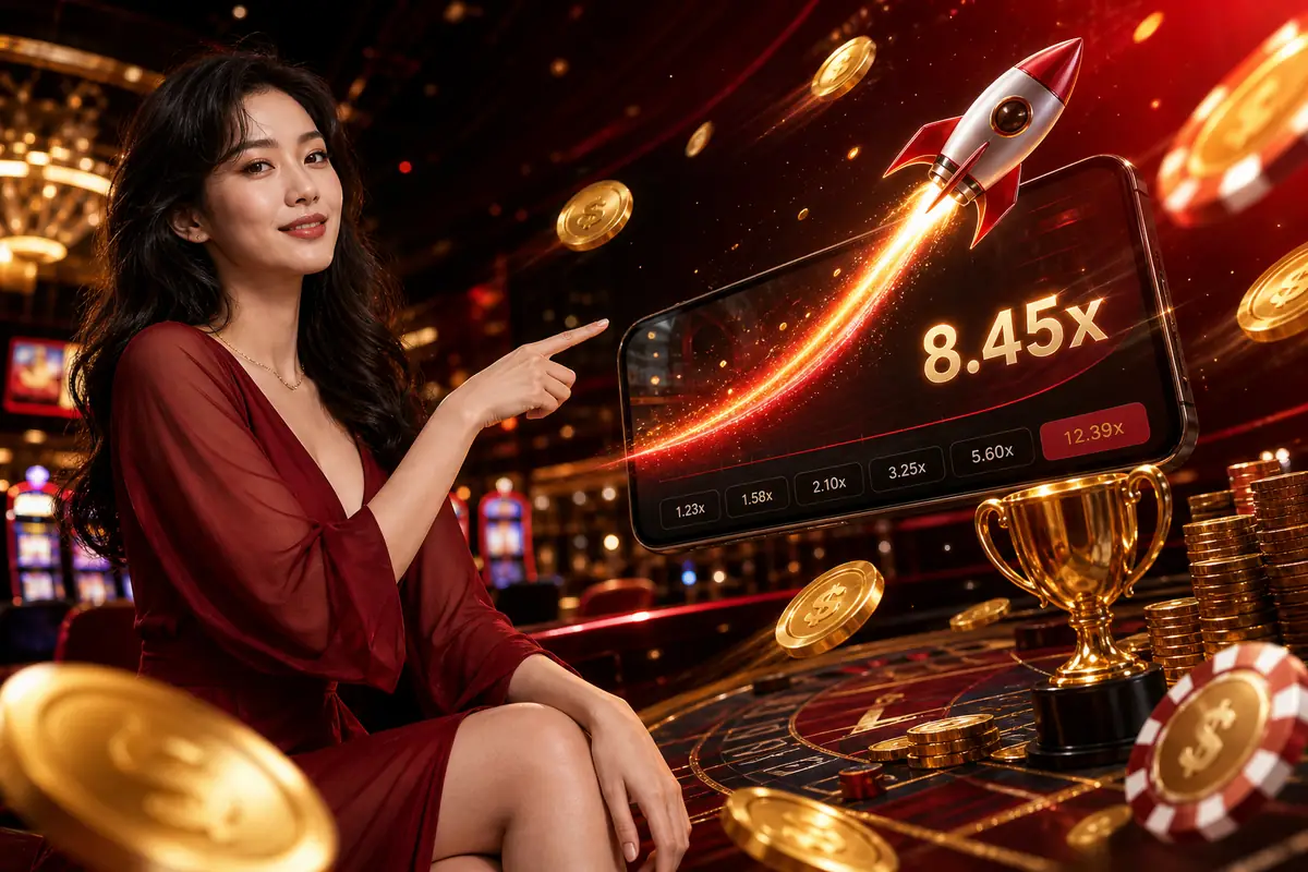 gempak9 deposit kaedah pembayaran Malaysia