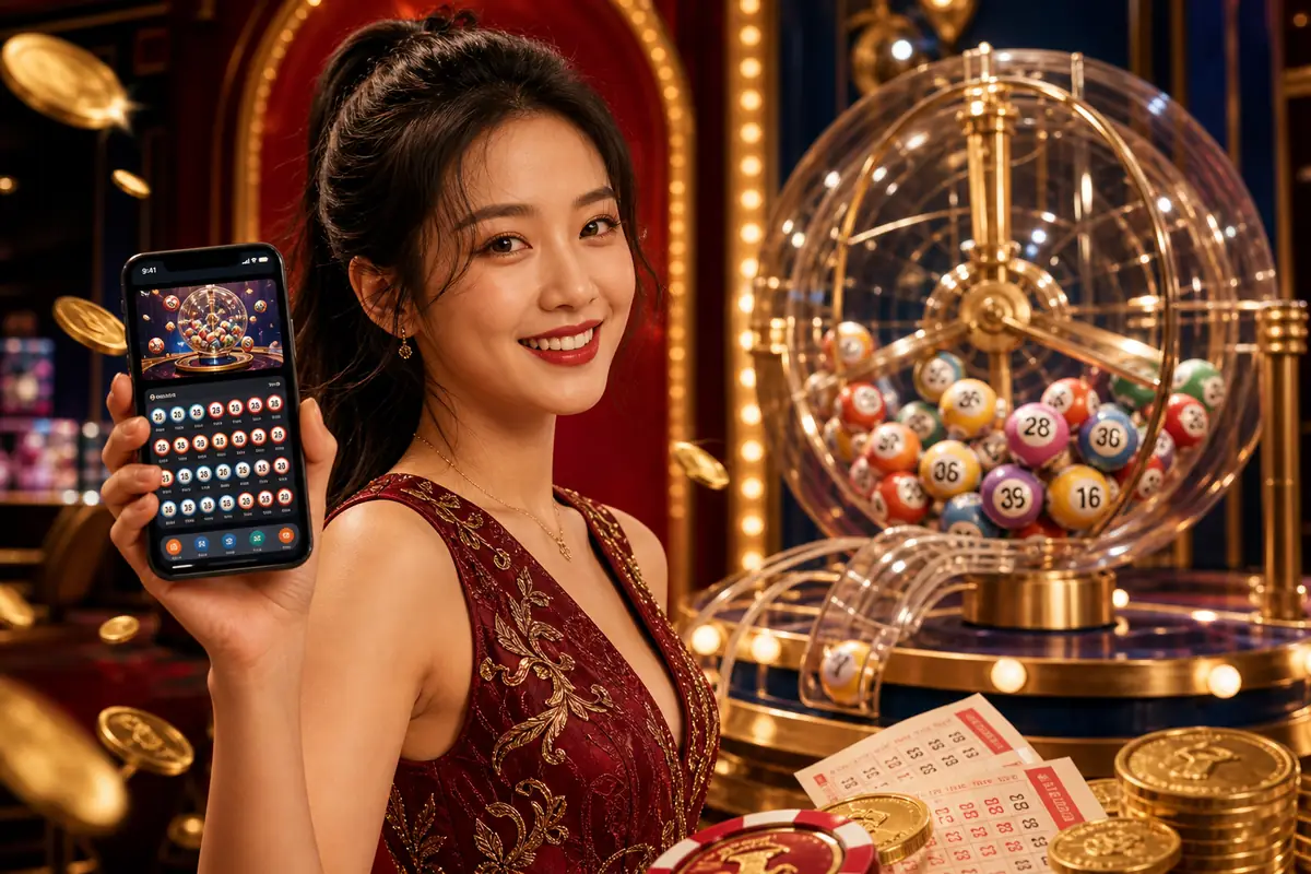 gempak9 daftar akaun mula bermain
