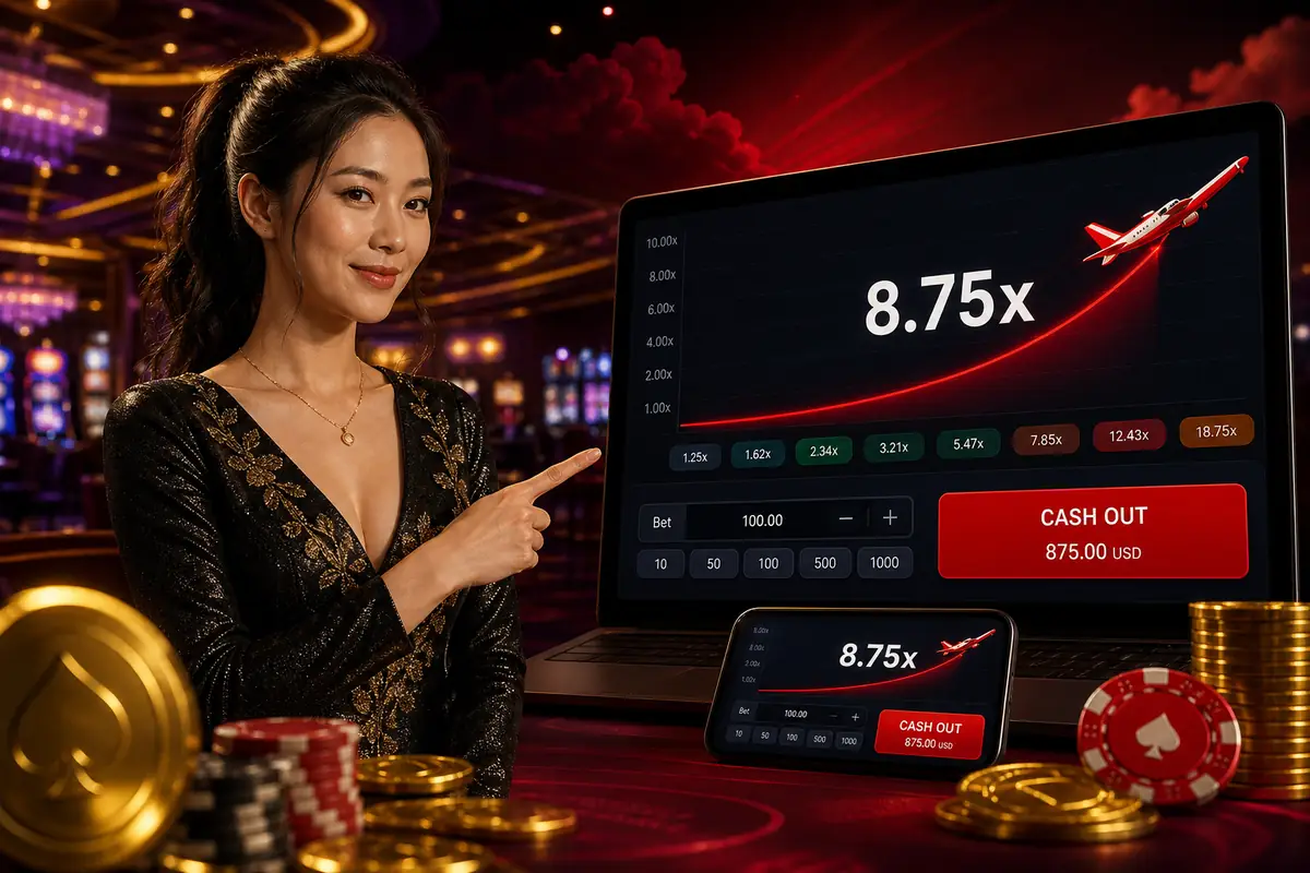 gempak9 cara daftar akaun taruhan sukan