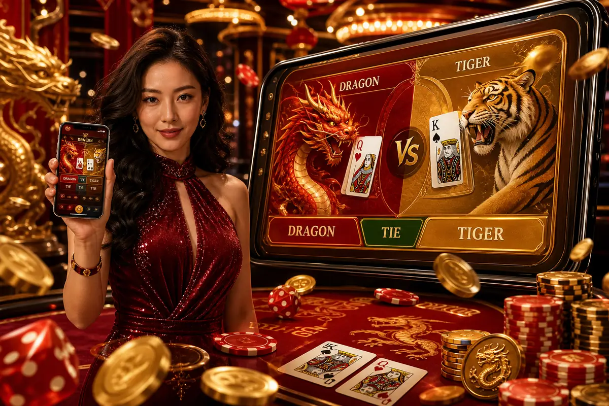 gempak9 kaedah deposit e-wallet Malaysia